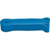 Great Lakes Sports Blue Stretch Training Band (50-90 lbs. Resistance)