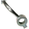 Gates 365551 Power Steering Pressure Line Hose Assembly