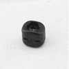CVNRCLP 2 Pack Plastic Drop Away Arrow Rest Clamps -
