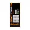 Continental 0181611 - Tubo flessibile "MTB 26", 26 x 1,75/2,50",