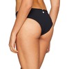 O'Neill Women's Rev Active Swim Bottom Swimwear Bikini