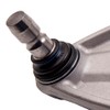 maXpeedingrods Front Upper Control Arm for Hummer H3 2006-2010 for