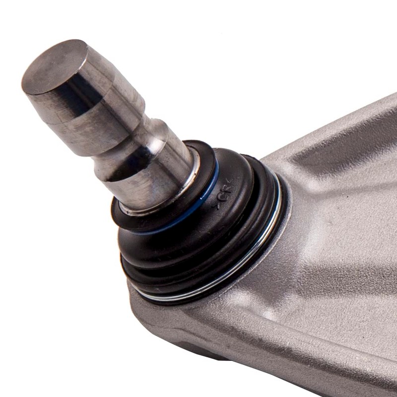 maXpeedingrods Front Upper Control Arm for Hummer H3 2006-2010 for