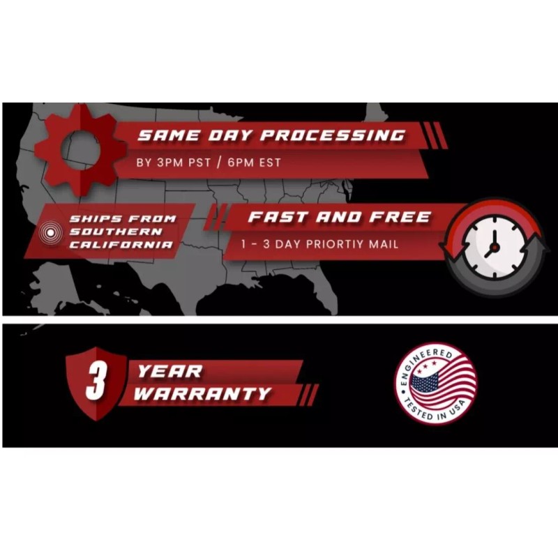 Turbo Boost Leak Testers .com VW 1.9TDI Diesel TURBO BOOST