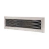 Sharp RK233 Charcoal Filter for Over-the-Range Microwave Ovens