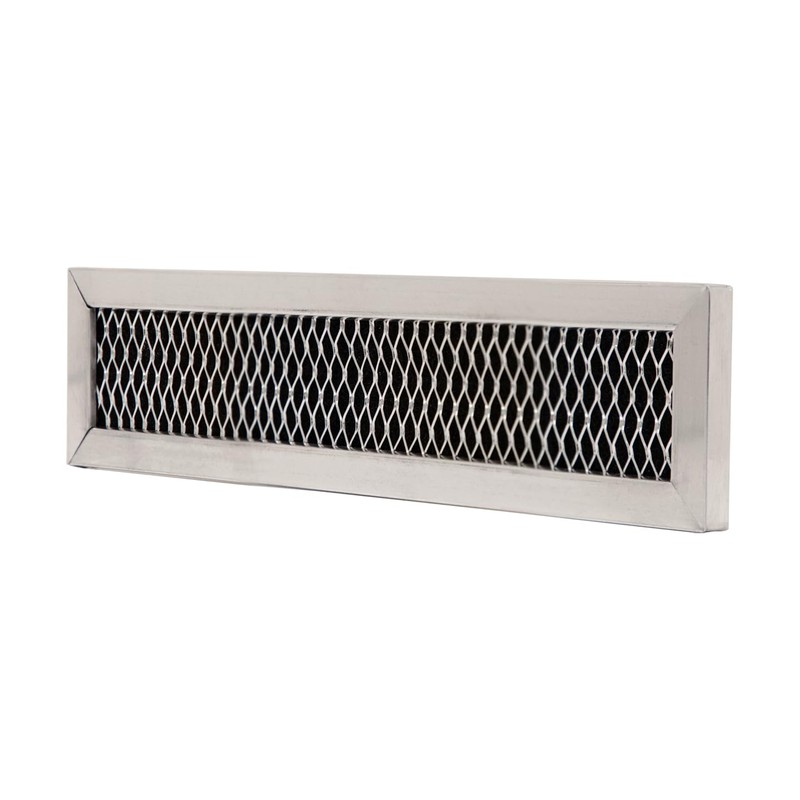 Sharp RK233 Charcoal Filter for Over-the-Range Microwave Ovens