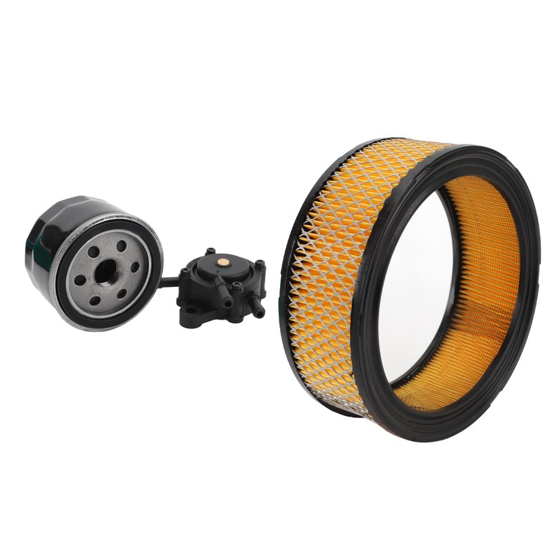 Lawn Mower Engine Air Filter 47 883 03 S1 Air