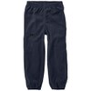 Helly-Hansen Bambini unisex K Daybreaker Fleece Pant