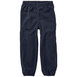 Helly-Hansen Bambini unisex K Daybreaker Fleece Pant