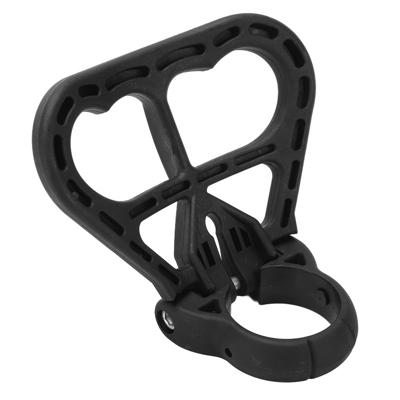 Heavy Duty Scuba Diving Folding Tank Plastic Carry Handle Cylinder