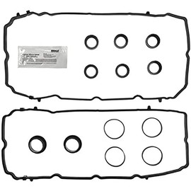 MAHLE Original VS50657 Engine Valve Cover Gasket Set