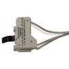 3406107 3406109 Door Switch Replacement Part For Whirlpool & Kenmore