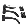 6Pcs/Set Camshaft Phaser Timing Chain Tool 10200A Replacement for Chrysler