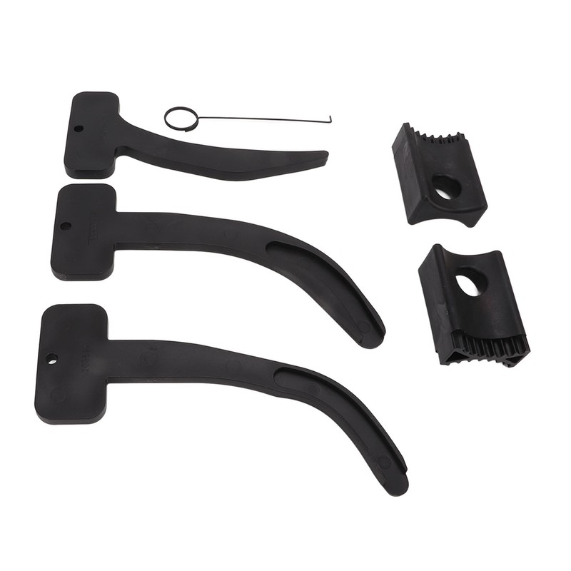6Pcs/Set Camshaft Phaser Timing Chain Tool 10200A Replacement for Chrysler