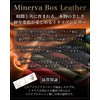 Eredita WL20 Mini Wallet, Compact Wallet, Made in Japan, Italian