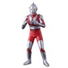 Bandai Ultra Hero Series 112 Ultraman Fighting Pose, For Ages