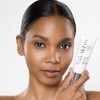 Trish McEvoy Anti-Fatigue Beauty Booster Cream SPF 30 (55ml)