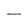 PolarPro - Fuji X100 Series Filter Adapter - Silver -