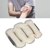 Gel Ice Pack Reusable Fast Joint Swelling Relief Hot Cold