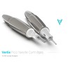 Vertix - Pico Membrane Cartridge Needles - 3 Round Liner