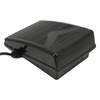 Sewing Machine Foot Control Pedal Plastic Material Sewing Machine Foot