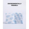 PETKIT Automatic Feeder Replacement Silica Gel Desiccant 1 Pack (Pack