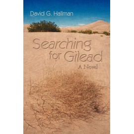 Searching For Gilead: A Novel