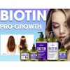 Hair Chemist Biotin Scalp Stimulator 7.1 Ounces - Scalp Treatment