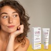 Cream For Normal or Oily Skin 75ml White by Cera