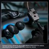 VexNook Brake Line Flaring Device for DIN Flares, Flaring Device,