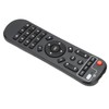 TV Box Remote Control TV Box Remote ABS Material Replacement