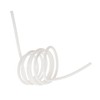PLAFOPE Water Flosser Hose Replacement for Wp-100 Wp-660 Water Hose