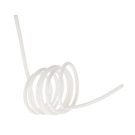 PLAFOPE Water Flosser Hose Replacement for Wp-100 Wp-660 Water Hose