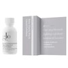 Glo Skin Beauty Beta-Clarity Pro 5 Liquid Exfoliant, Travel Size