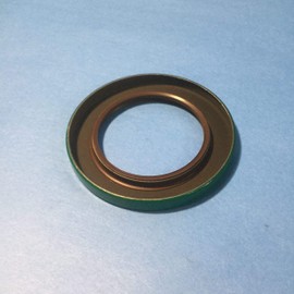 SKF 19995 Grease Seal