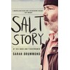 Salt Story: Of Seadogs and Fisherwomen