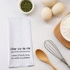 Charcuterie Kitchen Towel Charcuterie Definition Kitchen Towel Charcuterie Board Gift