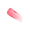 Lancôme Lip Idôle JuicyTreat - Lip Gloss 3D, Hidrata al