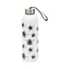 Eco Chic Reusable Thermal Bottle Stainless Steel Leakproof Insulated Water