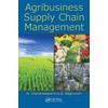 Agribusiness Supply Chain Management