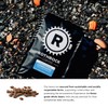 Creekside Blend Coffee Beans Medium Roast Whole Bean, Specialty Coffee,