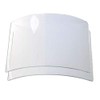 CKLT Sandblasting Hood Replacement Lens