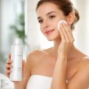 Tónico Lumi Radiance 125 mls. Dr. C Tuna Facial