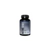 Evolve Nutraceuticals Nitric oxide 120ct Veggie Capsules