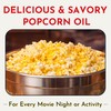 Wabash Valley Farms - Classic Popping Oil - 8 oz