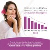 Pack Colágeno Hidrolizado Cápsulas Vitaminas Biotina Fortalece Articulaciones Cabello Uñas