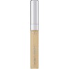 L'Oreal Paris True Match The One Concealer, 3W Golden Beige