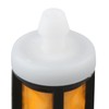 Generic Fuel Filters 0000-350-3518 MS461 MS661 Chainsaw Part MS391 MS311