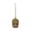Half Moon Bay Guardians Of The Galaxy Decoration - Groot