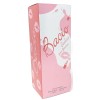 Secret Plus BACIO ITALIA POUR FEMME Eau de Parfum Spray